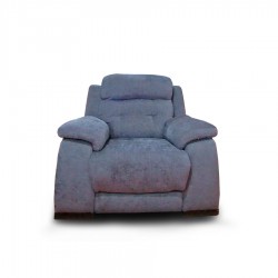 Darwin Electric Recliner